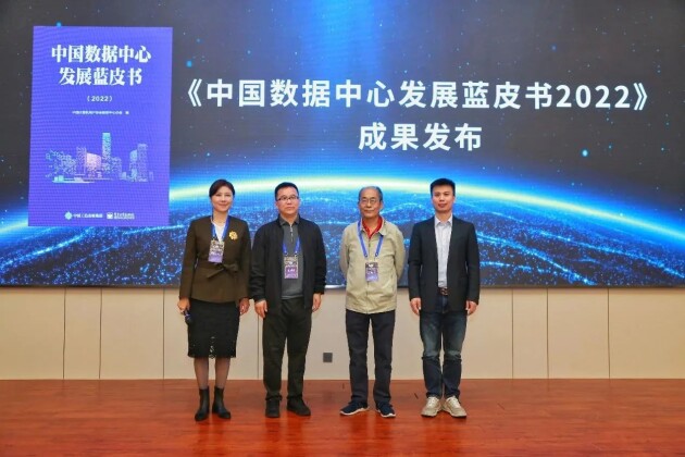 2025电竞世界杯在沙特利雅得拉开帷幕(图1)