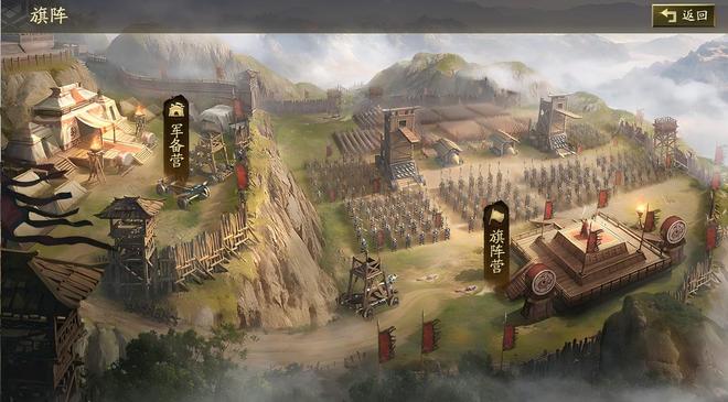 “蹭热度”被告 游戏宣发诉讼频起(图1)