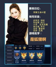 三线明星游戏有哪些游戏名字(图1)