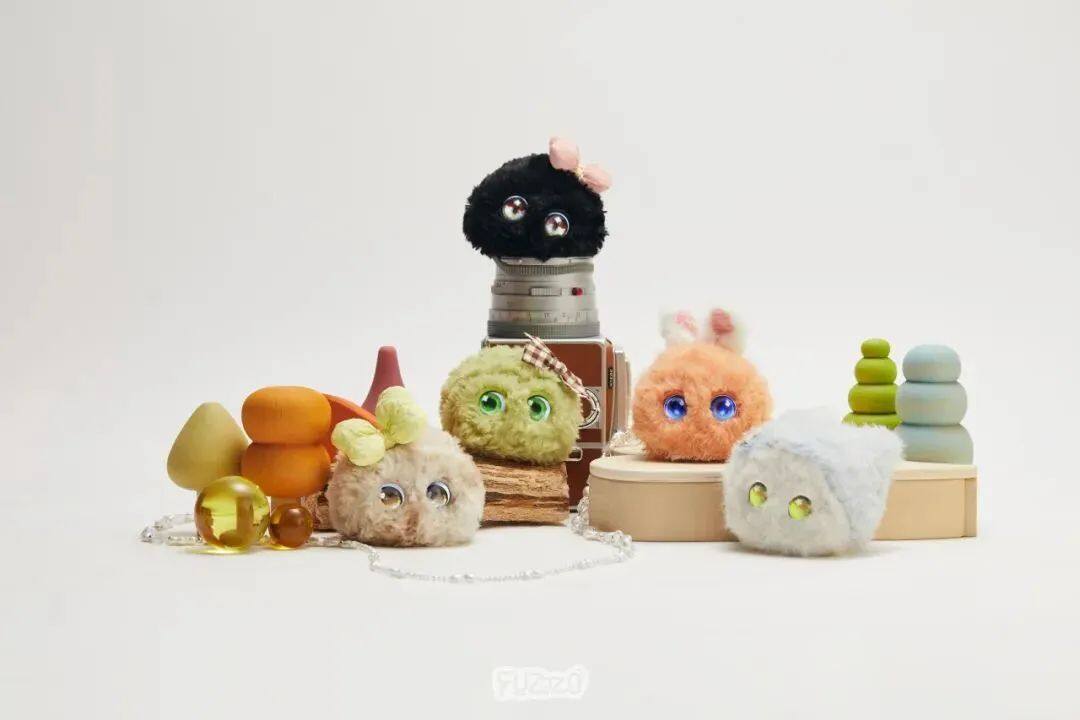 AI玩具最大的敌人是“七天无理由退货”(图2)