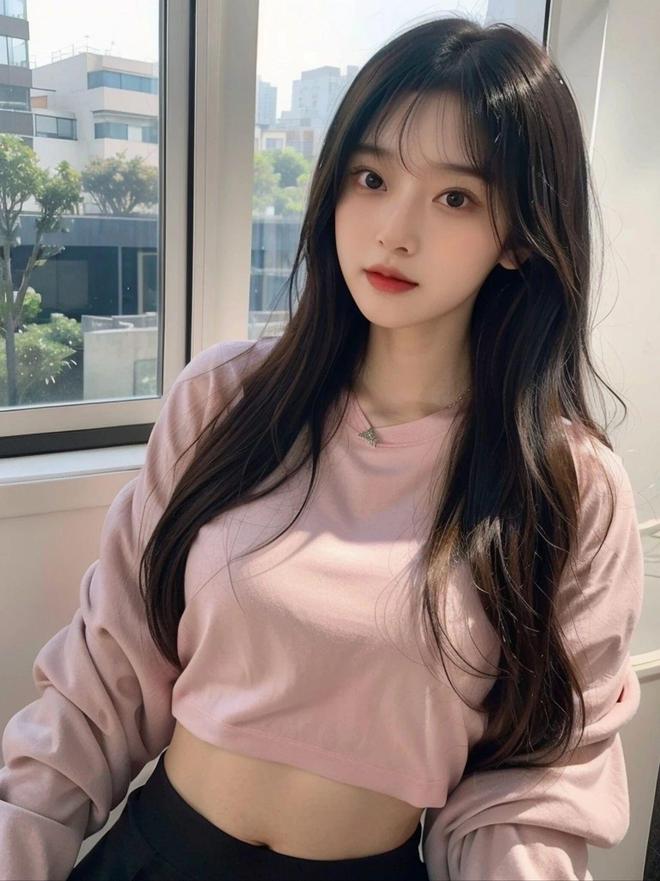 女生迈开腿让男生打扑克二次元游戏(图1)
