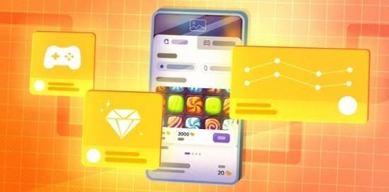 有效提高游戏LTV和ARPU值 Mistplay把激励流量玩出了新高度(图6)