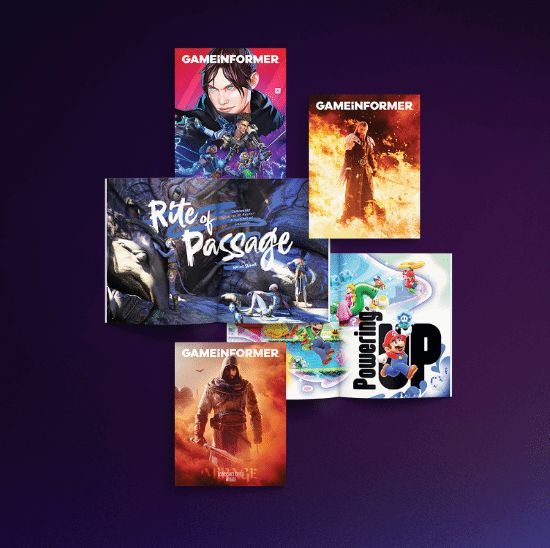 2025年简述电子竞技的发展历程pdf