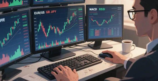 毛利率暴跌至个位数！这家公司筹划控制权变更(图1)