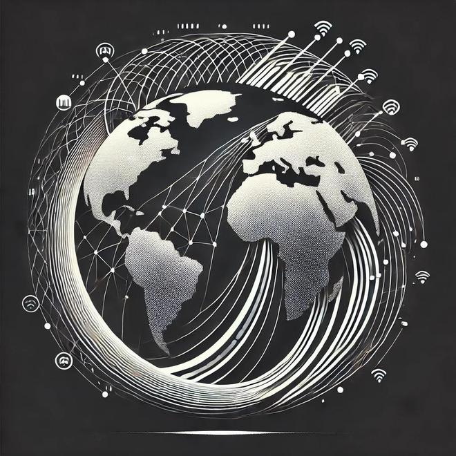 国内网站制作公司哪家好2025年度精选十家网站建设公司(图7)