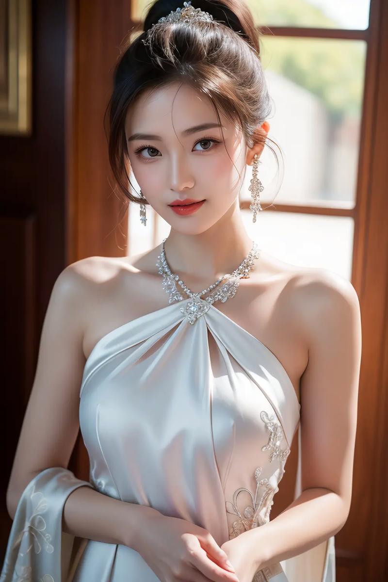老狼金属加工厂厂产业网V(图1)