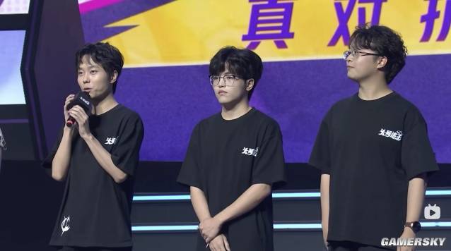中韩电竞对抗数十载真的可以在这款游戏中和解吗？(图13)