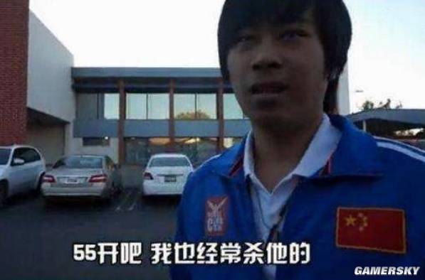 中韩电竞对抗数十载真的可以在这款游戏中和解吗？(图9)