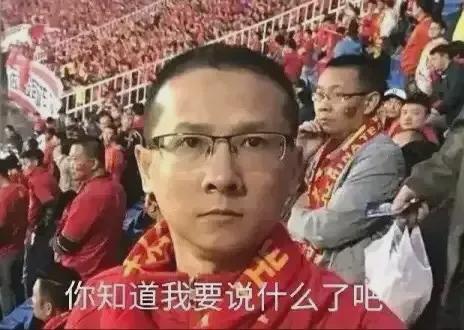 从追梦到夺冠 今夏中国DOTA2走出的每一步都有淘宝百亿补贴的加补(图28)