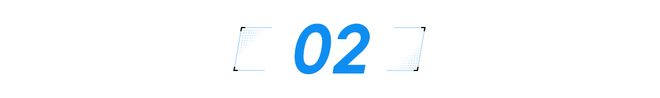 腾讯二季度日均赚7亿刘炽平明确AI的钱该咋花(图2)