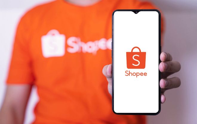 喜运达资讯：38亿营收月均11亿单！Shopee二(图5)