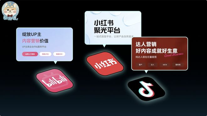 2025 年了手游渠道服为何还不互通？这事到底有多难？｜图文(图20)