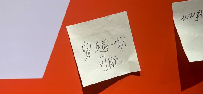 CF刷屏的三天多少人重新认识了“穿越火线”？(图24)