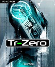 《》销量超22万
