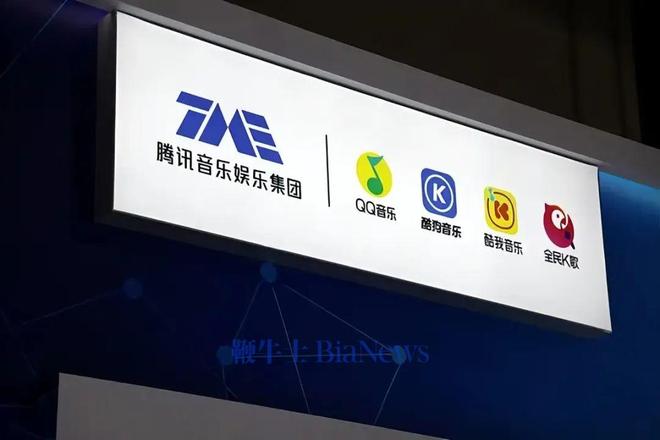 大赚693亿AI成了腾讯「王炸」(图3)