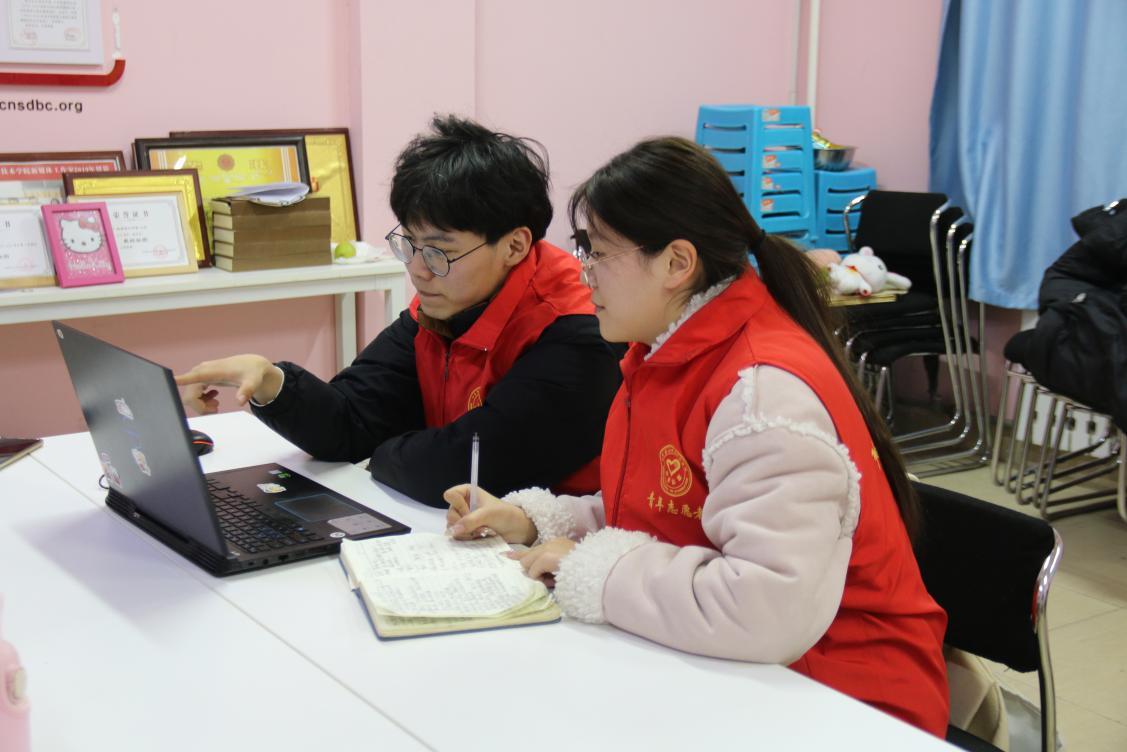 山东劳动职业技术学院文脉星火文旅创新调研组：探寻文旅符号再生产新路径(图6)