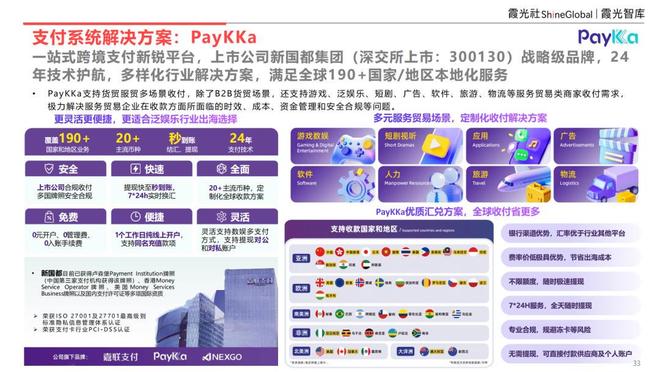 AI重构社交泛化生态应用创新与交互体验的双维裂变｜出海洞察(图12)