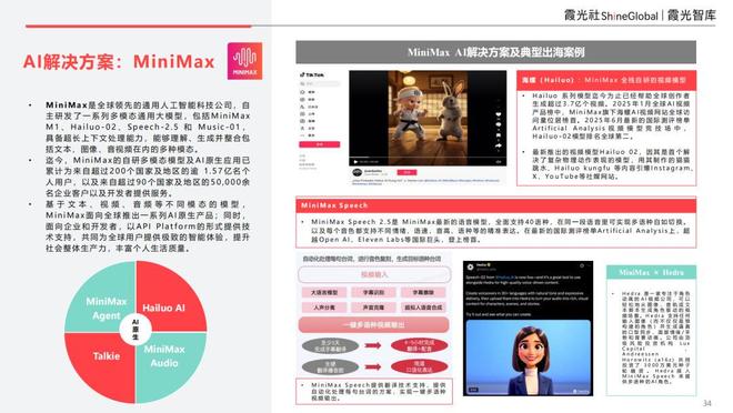 AI重构社交泛化生态应用创新与交互体验的双维裂变｜出海洞察(图13)