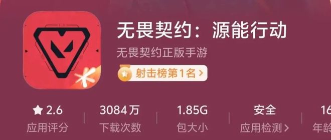 全球爆款射击手游背后游戏发行大变样(图2)