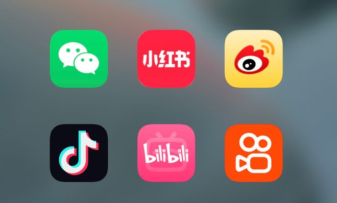 全球爆款射击手游背后游戏发行大变样(图4)