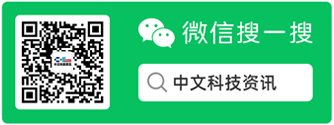 产能满载、结构升级：志高机械钻机业务量价齐升