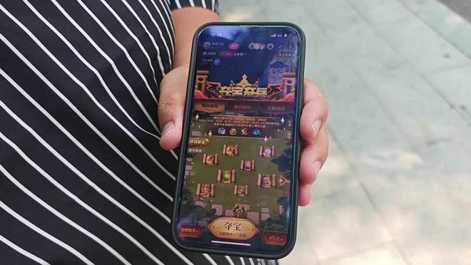 男子沉迷喜马拉雅直播间“夺宝”130万充值血本无归喜马拉雅回应是正常的概率游戏律师：涉嫌赌博