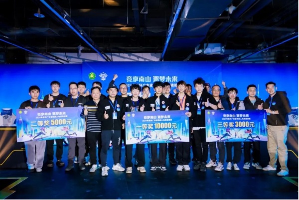 六连冠！成都AG超玩会创造历史