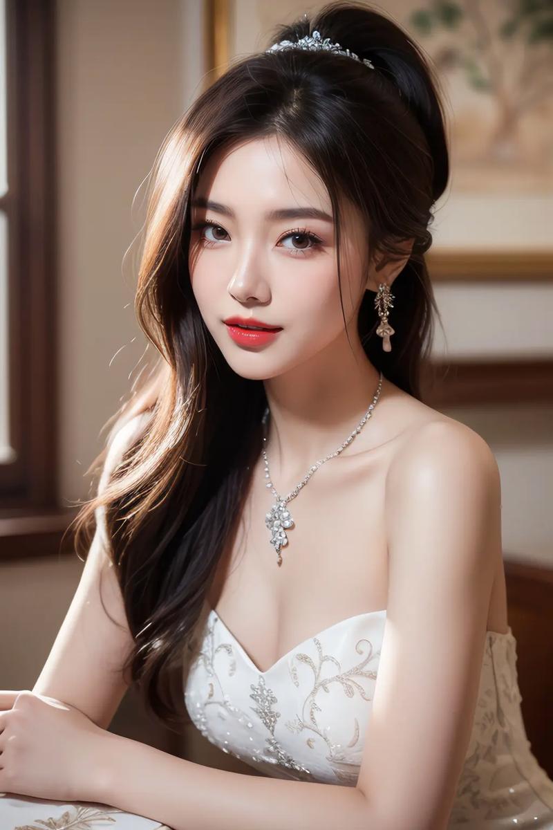 可以看强mmd人物游戏 MBA智库