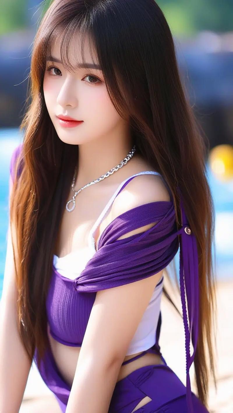 小舞～你的兔子软水好游戏