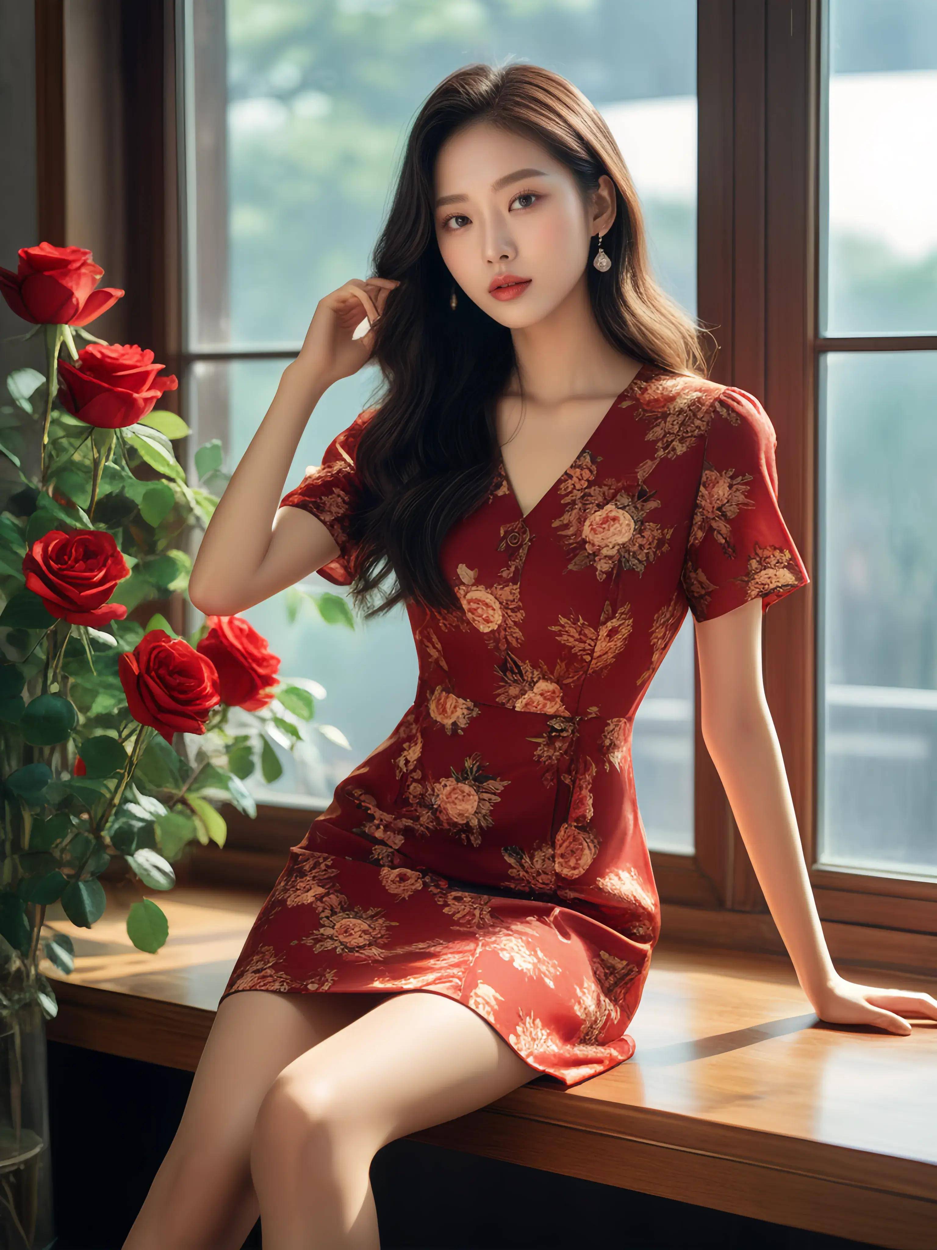 可以自由侵犯女生的3d游戏 MBA智库