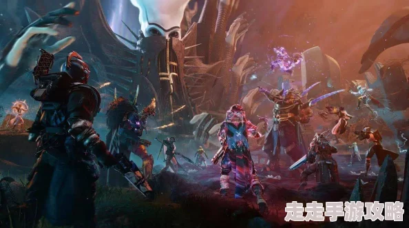 2024年度最佳游戏大揭秘：惊喜爆款与经典续作大盘点
