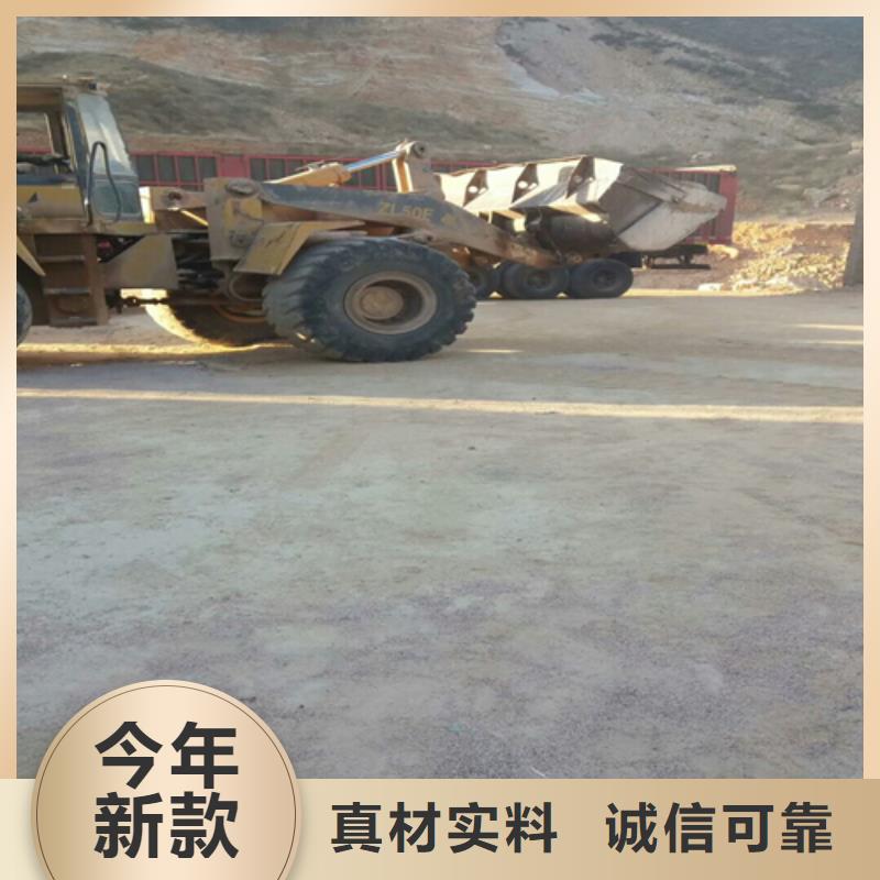 山河智能SWDM60小型多功能旋挖钻机
