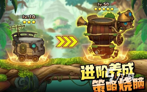 游戏十强年度榜盘点 2024火热的游戏大全(图5)
