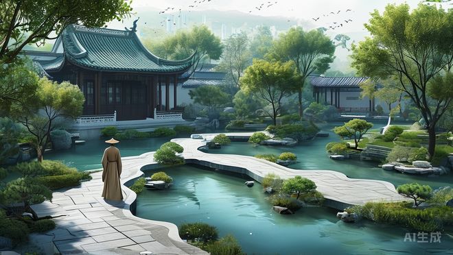 【快报】兴云间别墅官方售楼处 松江兴云间别墅发布：热潮再现!(图3)