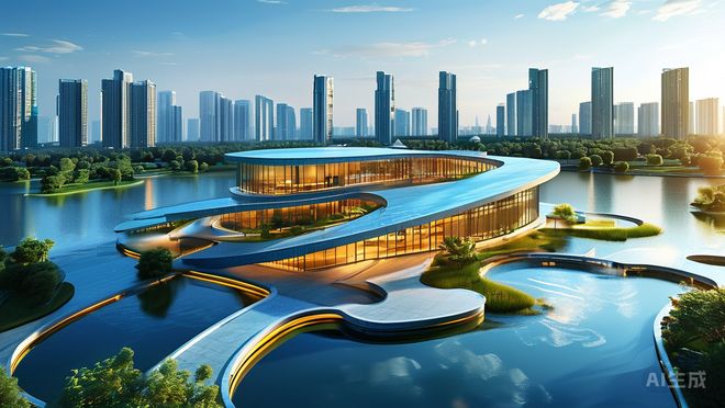 【快报】兴云间别墅官方售楼处 松江兴云间别墅发布：热潮再现!(图2)