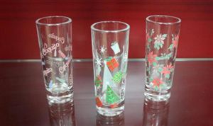 中国电竞用户规模达489亿人 电竞产业发展现状分析 产业扶持政策(图9)