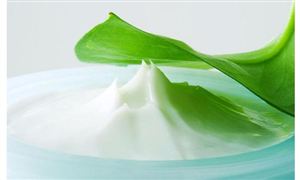 中国电竞用户规模达489亿人 电竞产业发展现状分析 产业扶持政策(图10)