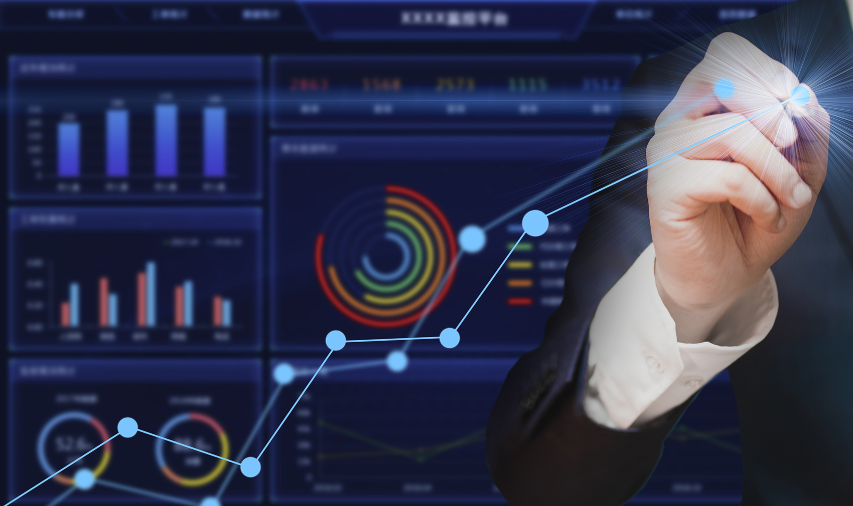 550亿美元史上最大私有化！中东主权基金领衔财团收购EA全球游戏业进入“强强”融合阶段(图2)