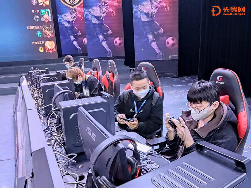 上证早知道|国办印发重要意见;新的央企重组来了;最新数据发布:02%