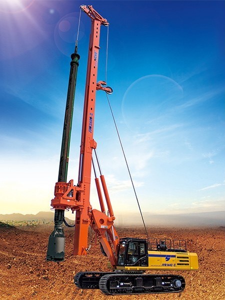 广西壮族自治区人民政府门户网站