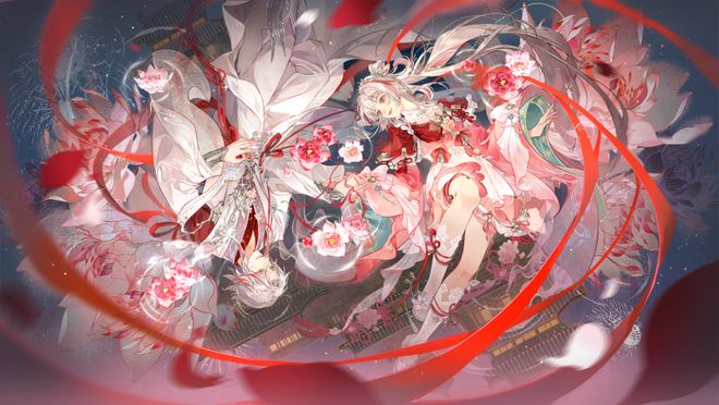 成长为长青游戏的《逆水寒》两年后正式上线个区域市场