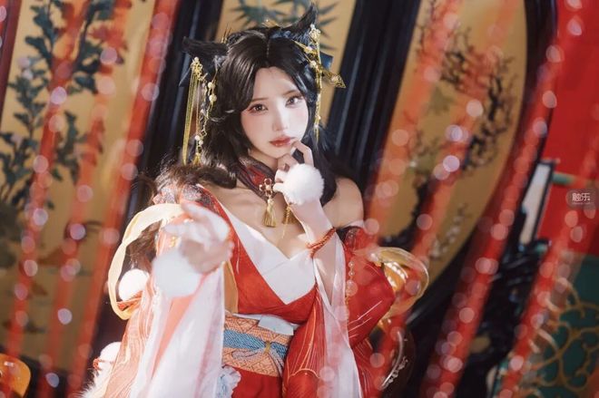 成长为长青游戏的《逆水寒》两年后正式上线个区域市场(图16)