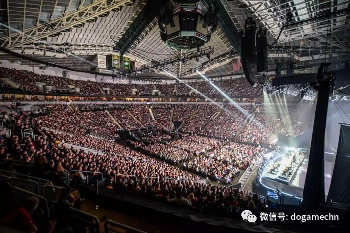 电竞双冠燃动成都 折射数字文创产业蓬勃态势