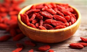 2024网络游戏行业市场深度分析及发展规划咨询综合研究 新一批游戏版号发放(图2)