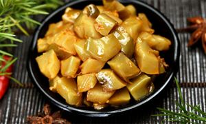 2024网络游戏行业市场深度分析及发展规划咨询综合研究 新一批游戏版号发放(图4)