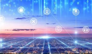 2024网络游戏行业市场深度分析及发展规划咨询综合研究 新一批游戏版号发放(图5)