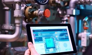 2024网络游戏行业市场深度分析及发展规划咨询综合研究 新一批游戏版号发放(图7)