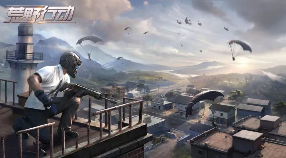 电竞产业前景广阔 预计2026年市场规模突破3000亿元