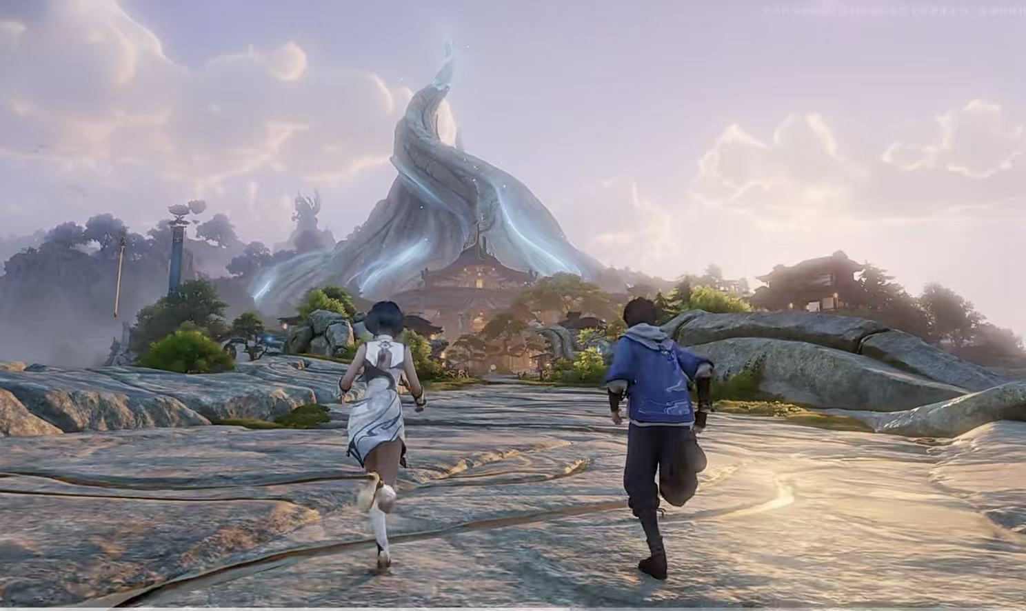 十年王者上亿日活我们为何仍在(图2)