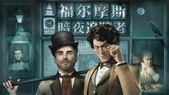 中国一线AI游戏人参加了一场比赛但谁也没赢？(图10)